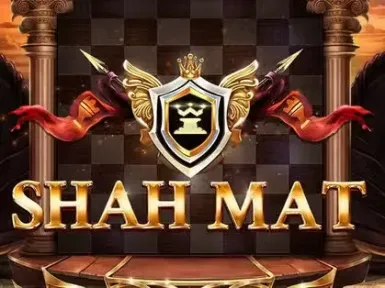Buran Casino screenshot