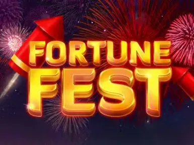Buran Casino screenshot